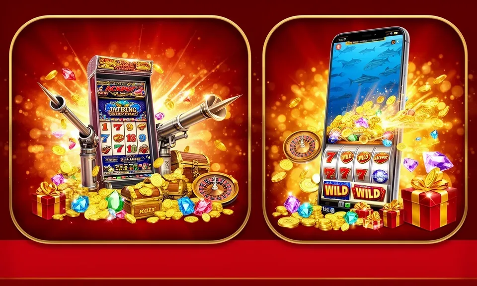 danagameapk Live Sic Bo Elite — Real Dice, Real Dealers, Real Stakes