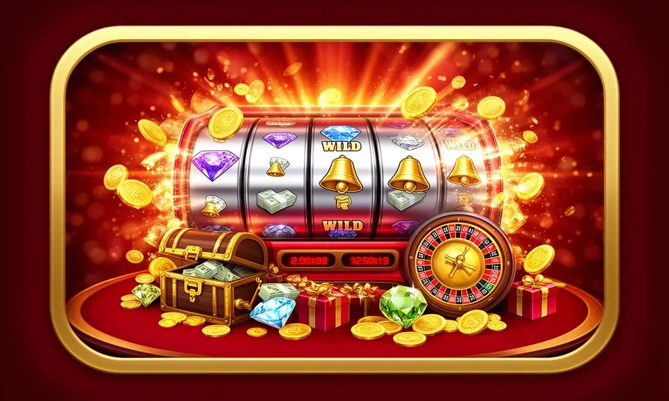 danagameapk Casino Holdem Table: Real Cards, Real Dealer, Real Rounds