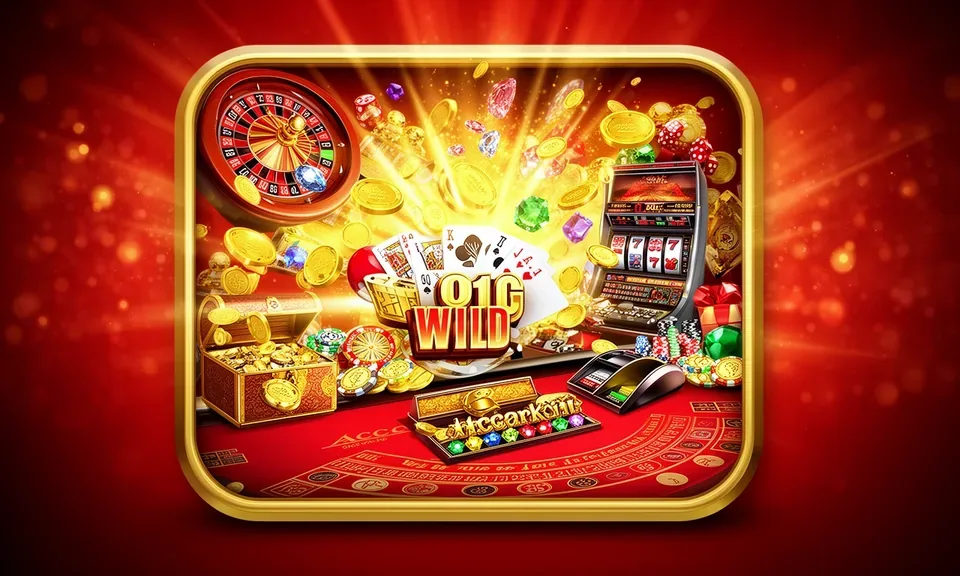 danagameapk How Money Moves on danagameapk